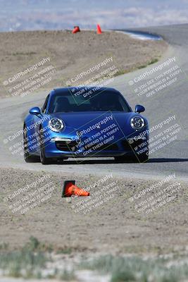 media/Apr-28-2024-Speed SF (Sun) [[c704f5d5b5]]/Blue/Phil Hill/